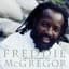 Freddie McGregor