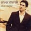 Enver Meralli