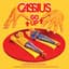 Cassius