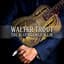 Walter Trout