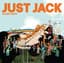 Just Jack