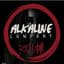 Alkaline