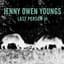 Jenny Owen Youngs