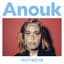 Anouk