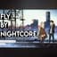 Fly By Nightcore