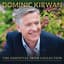 Dominic Kirwan