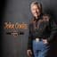 John Conlee