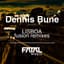 Dennis Bune