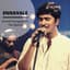 Arvind Venugopal