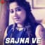 Payal Dev