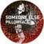 Someone Else