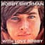Bobby Sherman
