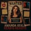 Amanda Ayala