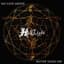 Helllight