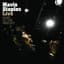 Mavis Staples