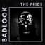 Badlook