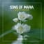 Sons Of Maria
