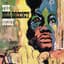 Big Bill Broonzy