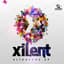 Xilent