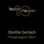 Dorthe Gerlach