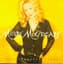 Mindy McCready