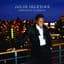 Julio Iglesias