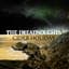 The Dreadnoughts