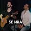 Se Bıra