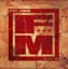 Fort Minor