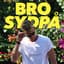 Bro
