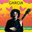 Jerry Garcia