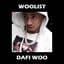 Dafi Woo