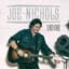 Joe Nichols
