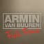 Armin van Buuren