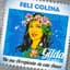Feli Colina