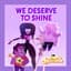 Steven Universe