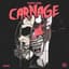 Karnage Dubstep