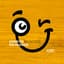 Sorriso Maroto
