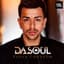 Dasoul
