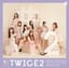 TWICE
