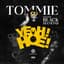 Tommie
