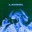 Laurel