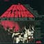 Fania All-Stars