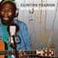 Clinton Fearon