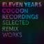 Guy Gerber
