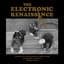 Goodnight Electric