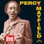 Percy Mayfield