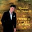 Ronnie McDowell