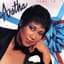 Aretha Franklin