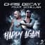Chris Decay